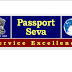 Passport seva kendra in Siliguri to come up soon