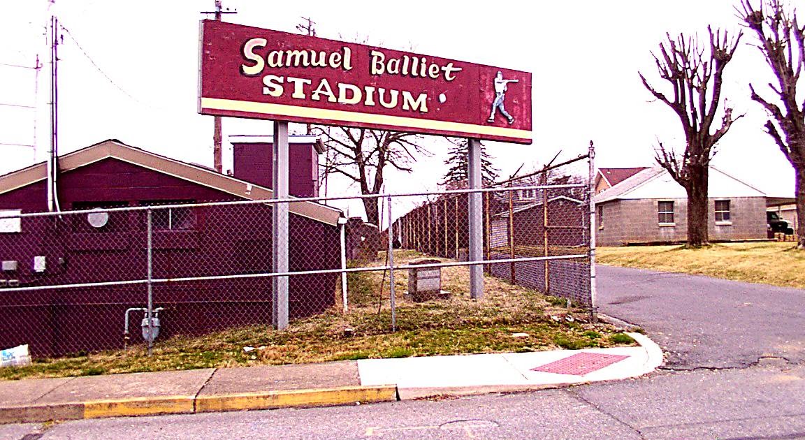 Coplay First Coplay Last & Everything in Between Coplay Post 426