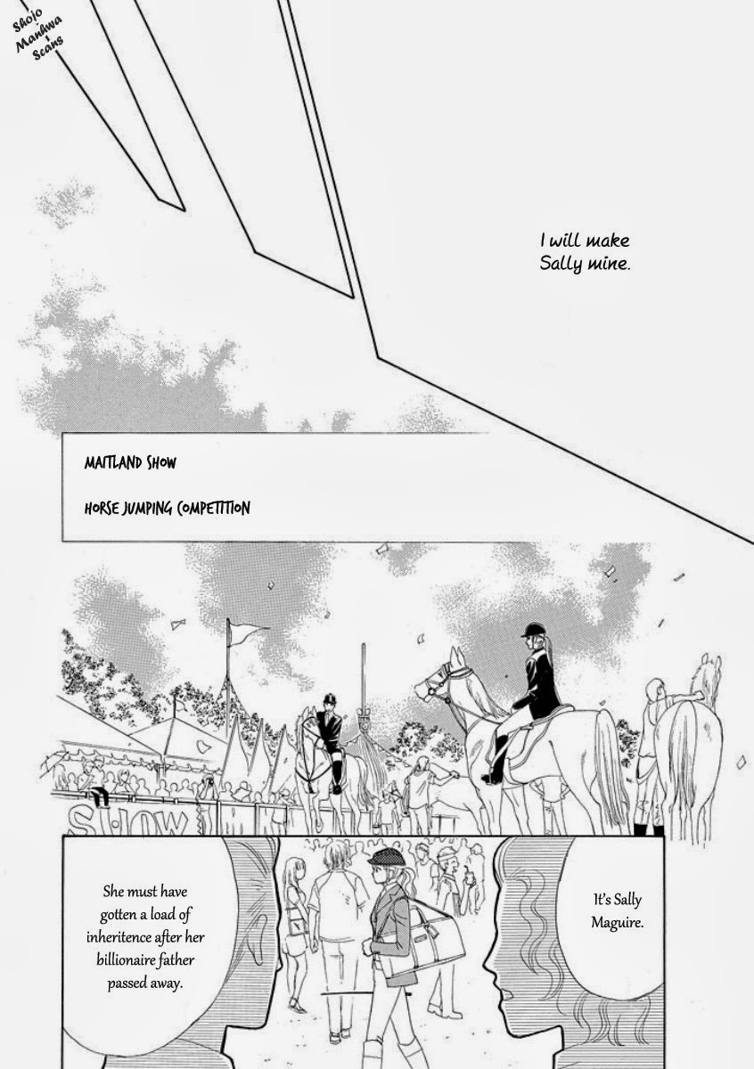 Black jack no yuuwaku myanimelist