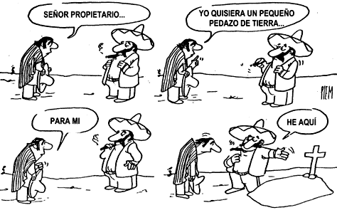 GARANTIAS PROPIEDAD garantias propiedad: