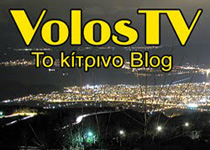Volostv.blogspot.com