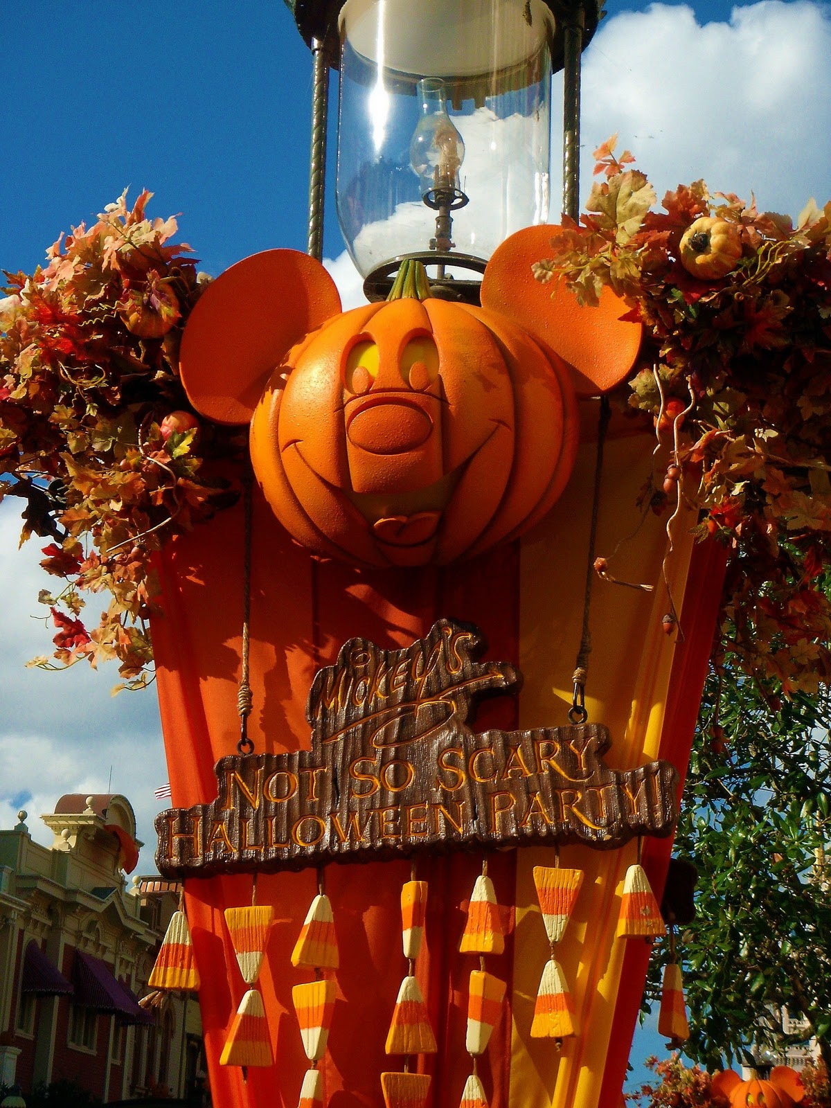 Lipstick Kingdom October 2011