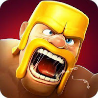 http://stairler.blogspot.com Clash of Clans Android