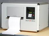 imagen de Impresora braille BRAILLO 200. Haz click o presiona enter para agrandar.
