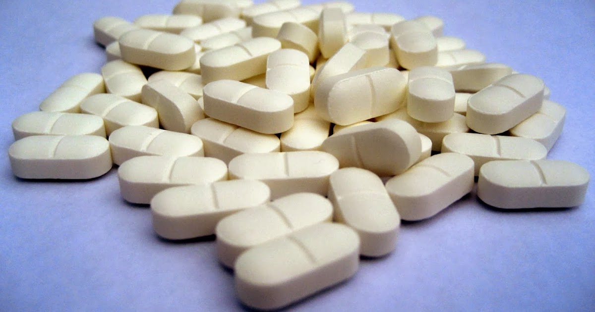 La ciencia de hoy Paracetamol y alcohol