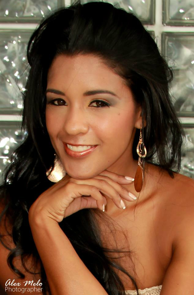 Rocio+Miranda+Fotos ... pictures rocío miranda with the title rocío miranda fotos you can