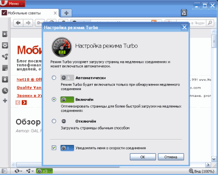 adblock for safari 5.1.7 adblock for safari 5.1.7