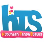 Armin Dermagani Hubungan Tanpa Status