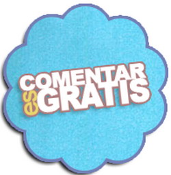 este este