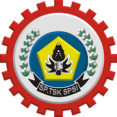 FSPTSK KSPSI