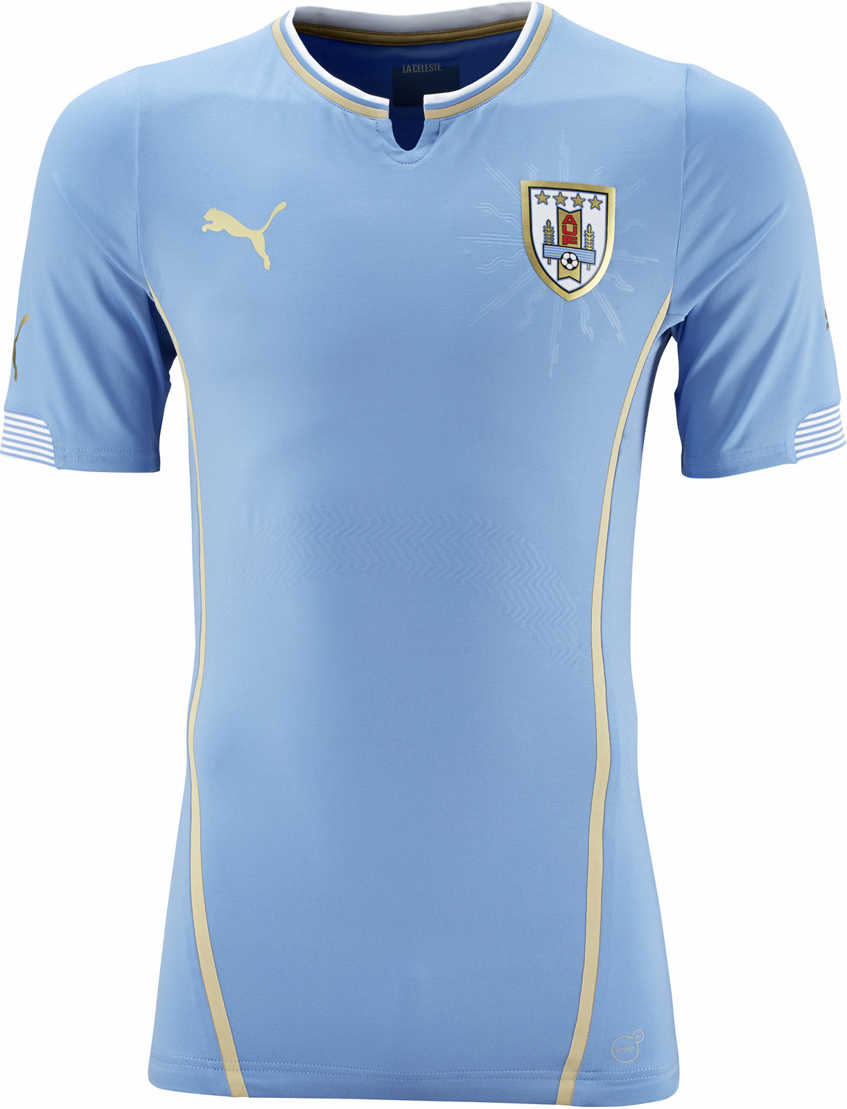 Uruguay+2014+World+Cup+Home+Kit+(1).jpg