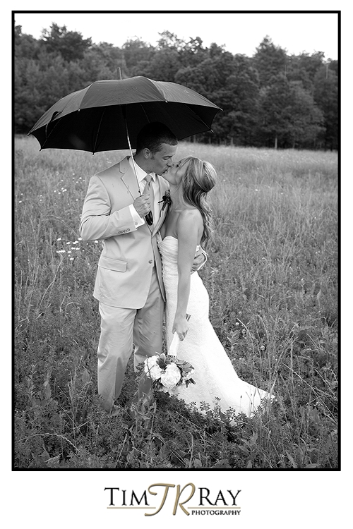 Tim Ray Photography Blog West Virginia Wedding Photographers Maggie