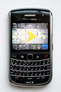 BB BOLD 9650 Rp.1.300.000