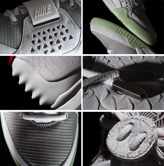 nike-air-yeezy-2-wolf-grey-pure-platinum-detailed-images-4.jpg