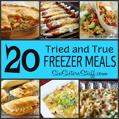 20+Tried+and+True+Freezer+Meals.jpg