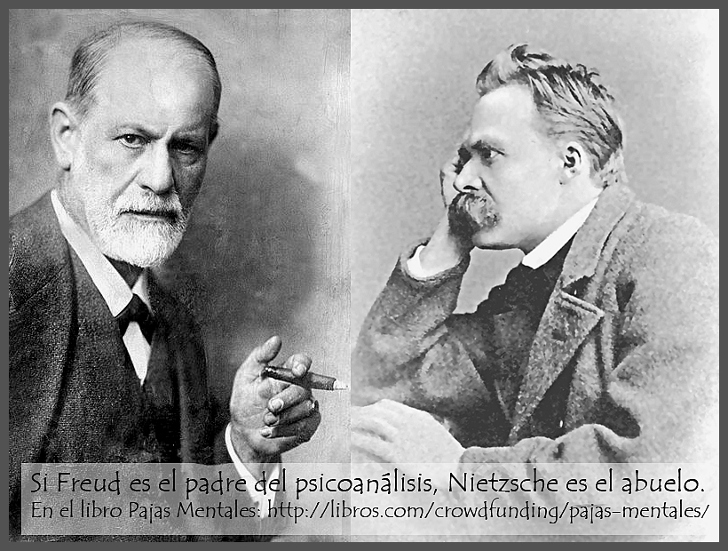 horizonteFBT A Nietzsche