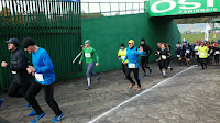 https://picasaweb.google.com/104418756008194431802/IJurajskiPoMaratonZawiercianski02