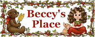 Beccy's Place