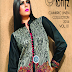 Motifz Cambric linen Collection 2014-15 Volume 1 For Autumn