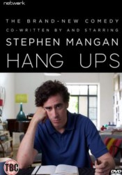 Hang Ups Temporada 1 Hang Ups Temporada 1