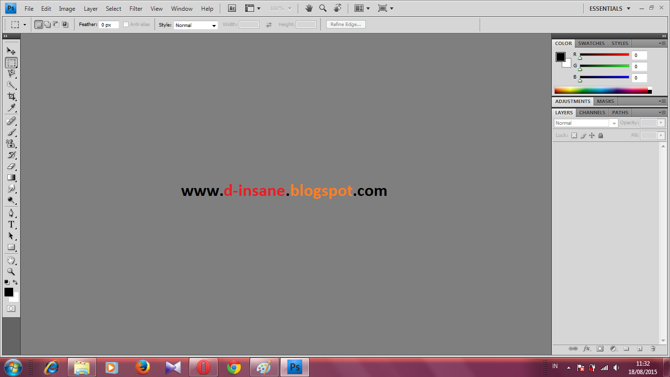 free download adobe photoshop cs4 free download adobe photoshop cs4