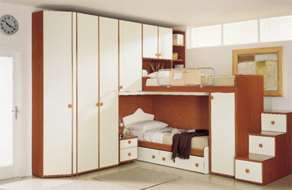 BEYLİKDÜZÜ GENÇ ODASI TAKIMI BEYLİKDÜZÜ MUTFAK DOLABI MODELLERI