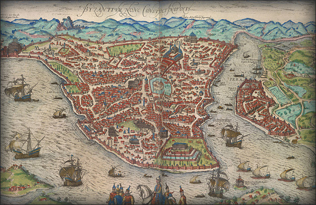 Zeigt Her Eure Ersten Sonnenstrahlen Zuckersusse Apfel Kreativer Familienblog Und Reiseblog