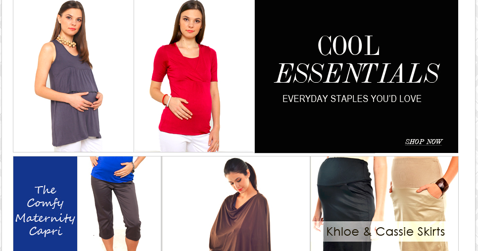 CCT Fashion - Japan Korea United States Singapore Hong 41 CCT Fashion - Japan Korea United States Singapore Hong 6