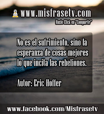 frases de superacion frases de superacion