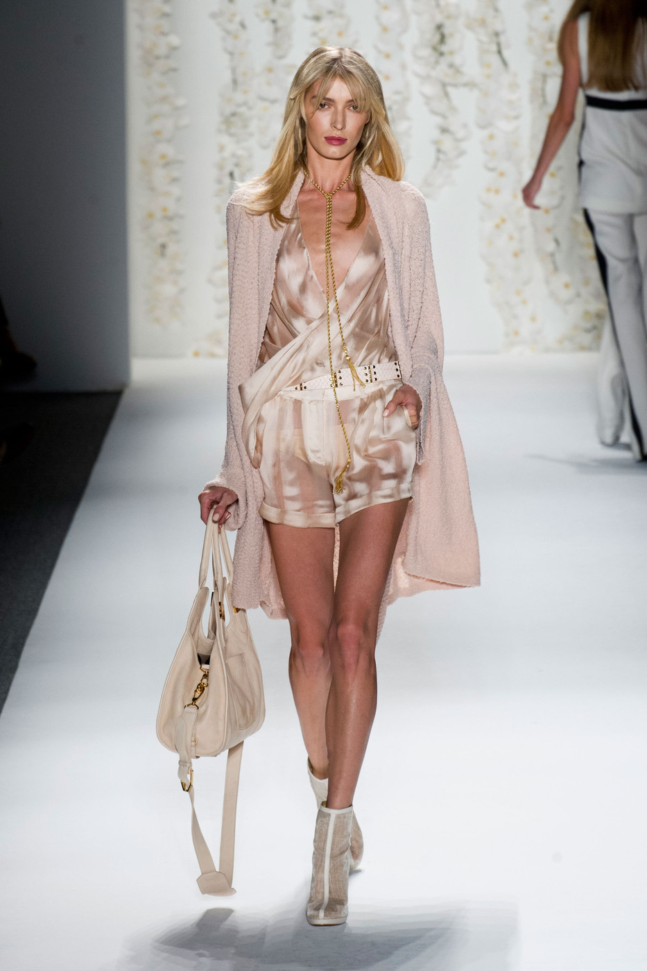 Rachel Zoe's Favorite Looks From New York Fashion Week 42 Rachel Zoe's Favorite Looks From New York Fashion Week 1