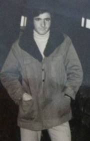 nurettin yedigöl ile ilgili görsel sonucu