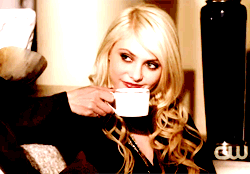 tumblr_lthfe35jig1qjb15lo2_250%5B1%5D.gif