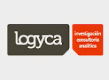Fundación Logyca