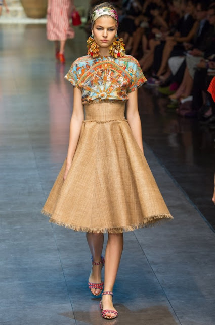 Dolce&Gabbana+(2).jpg