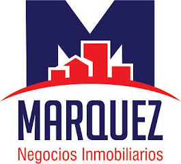 INMOBILIARIA MARQUEZ