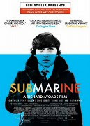 Submarino BDRip x264 Dual Audio