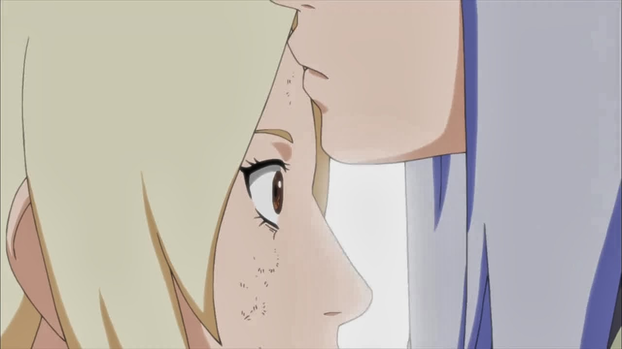 NARUTO SHIPPUDEN ENG DUB - shippuden-narutocom