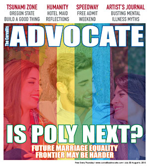 polyamorous hook up Only 8 percent of brown wanted either to hook up with multiple people or to pursue a polyamorous relationship. polyamorous hook up Only 8 percent of brown wanted either to hook up with multiple people or to pursue a polyamorous relationship.