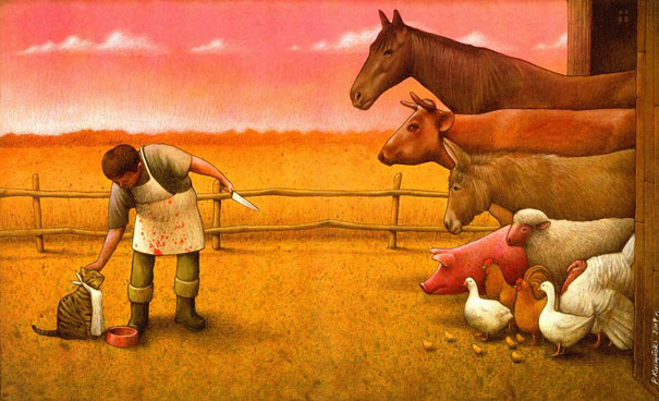 satirical-art-pawel-kuczynski-8.jpg