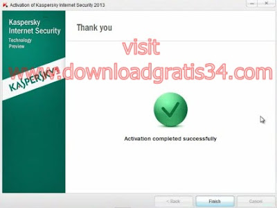 free-serial-KIS-2013 free-serial-KIS-2013