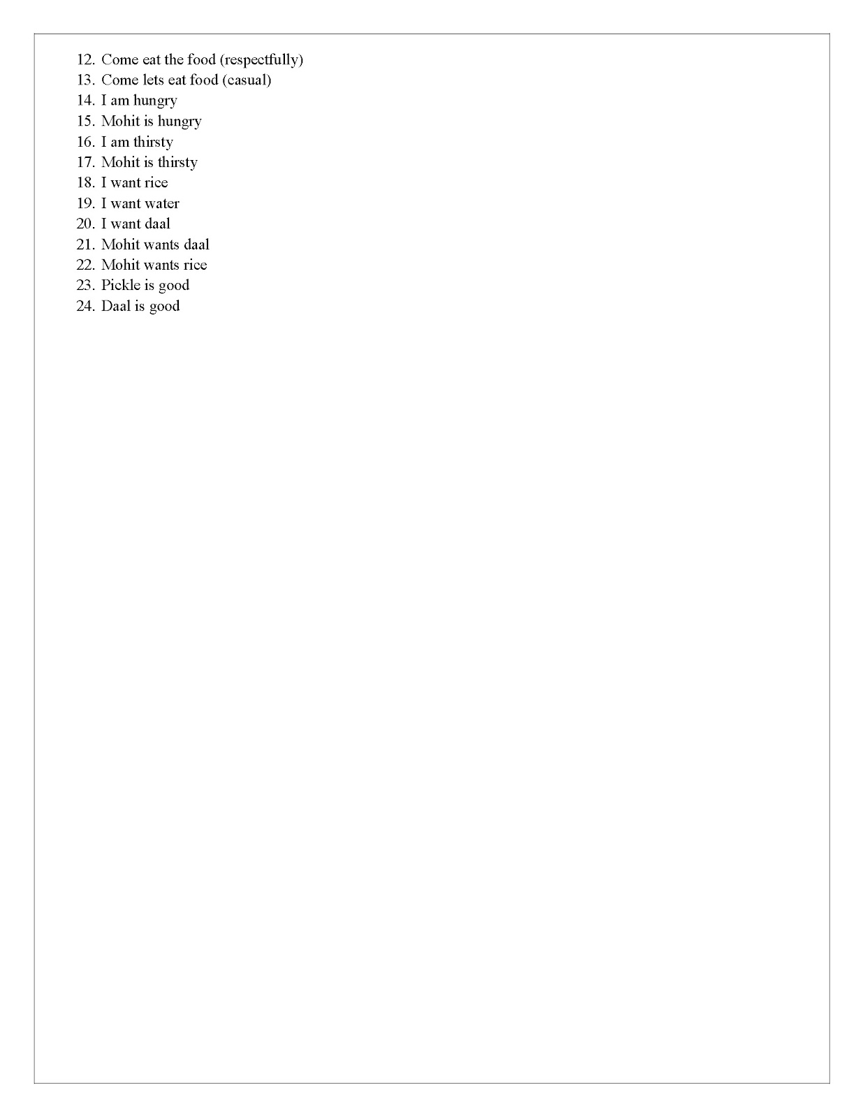Conservation of momentum in one dimension tutorial homework solutions photo 3