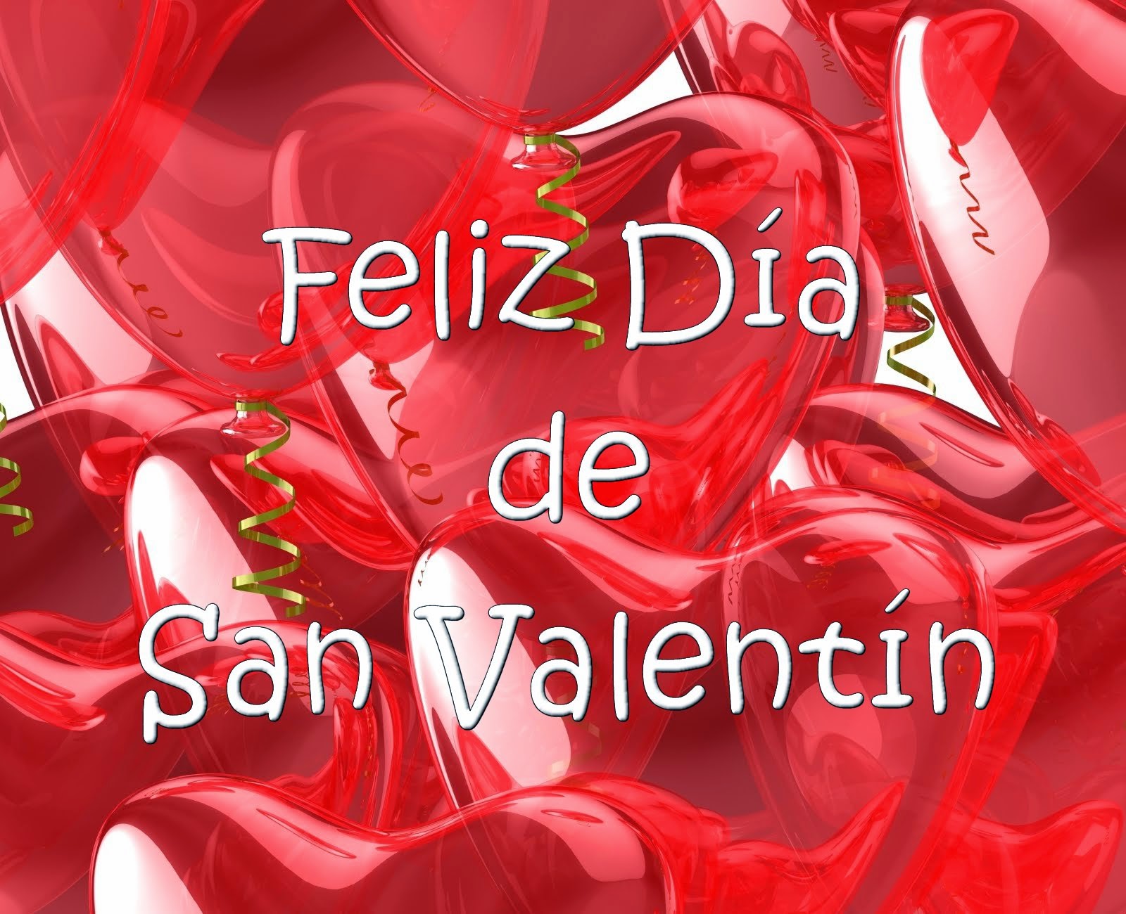 Resultado de imagen de feliz dia de san valentin gif