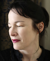 Alice Sebold