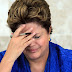Aprovação do governo Dilma é de apenas 9% diz IBOPE