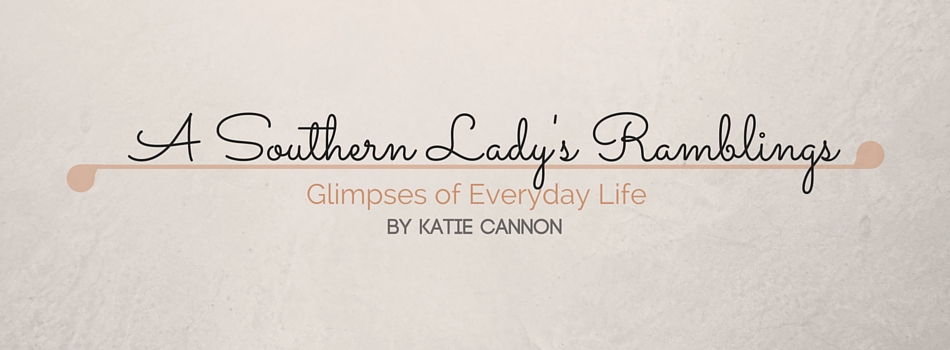 A Southern Ladys Ramblings: Midori Travellers Laptop image about Midori Traveler's Notebook Printable Inserts identified as A Southern Ladys Ramblings: Midori Travellers Laptop