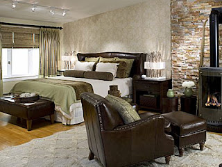 Interiors Design Design Interiors Properties Divine