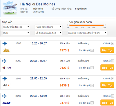 [Image: gia-ve-may-bay-di-Des-Moines-tu-ha-noi.png]