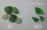 http://creamamma.blogspot.it/2011/09/tutorial-1-parte-collana-con-vetrini.html