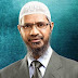Mengenal Dr Zakir Naik sang “Ahmed Deedat Plus”