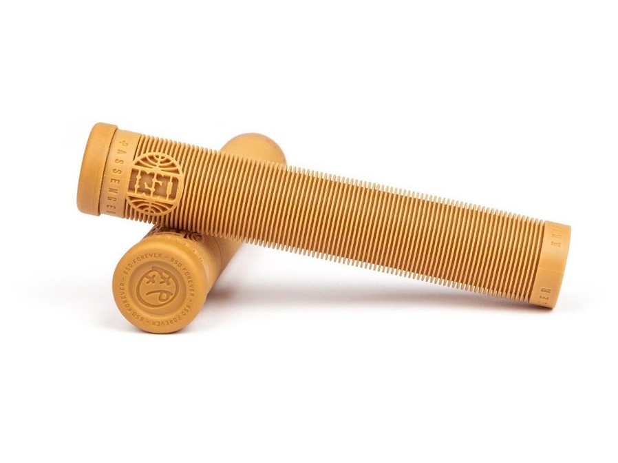 Grips BSD Passenger $28.000